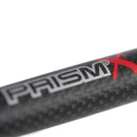 Fox Rage Prism X Pike Spin Rod 7ft 8in/40-120g